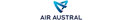 Billet avion Marseille Tananarive avec Air Austral