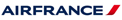 Billet avion Paris Oran avec Air France