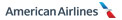 Billet avion Toulouse Buenos Aires avec American Airlines