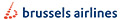 Billet avion Bruxelles Tel Aviv avec Brussels Airlines