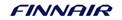 Vol pas cher Delhi avec Finnair