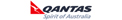 Billet avion Toulouse Bangkok avec Qantas Airways