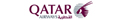 Billet avion Paris Kuala Lumpur avec Qatar Airways