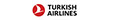 Billet avion Bruxelles Doha avec Turkish Airlines